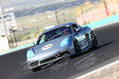 media/Sep-16-2023-PCA San Diego (Sat) [[4ecc9186e6]]/3-Yellow/session 1 turn 4b/